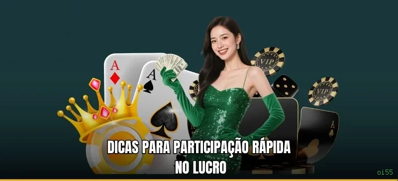 Conta oi55 sincronizada site e app