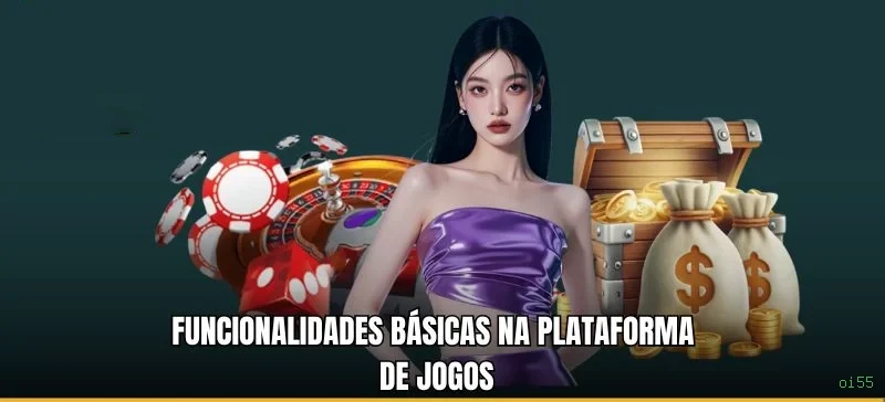 Desempenho do app oi55 em diferentes aparelhos