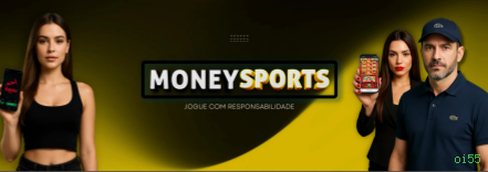 App oi55 apostas esportivas mobile