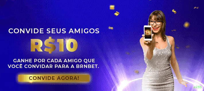 Guia rápido de apostas ao vivo na oi55