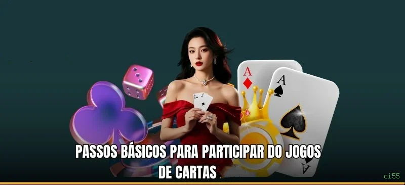 Cassino oi55 - mesas ao vivo e jogos