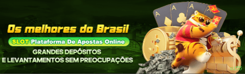 Roleta e blackjack oi55