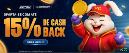 Cassino ao vivo oi55 dealers