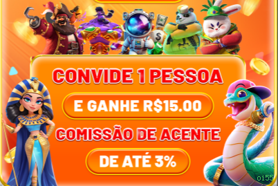 Download app oi55 Android iOS