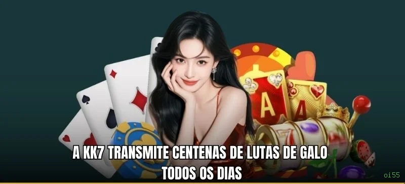 Starlight Princess - Slot game com multiplicadores na oi55