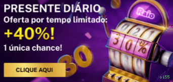 Depósito PIX oi55