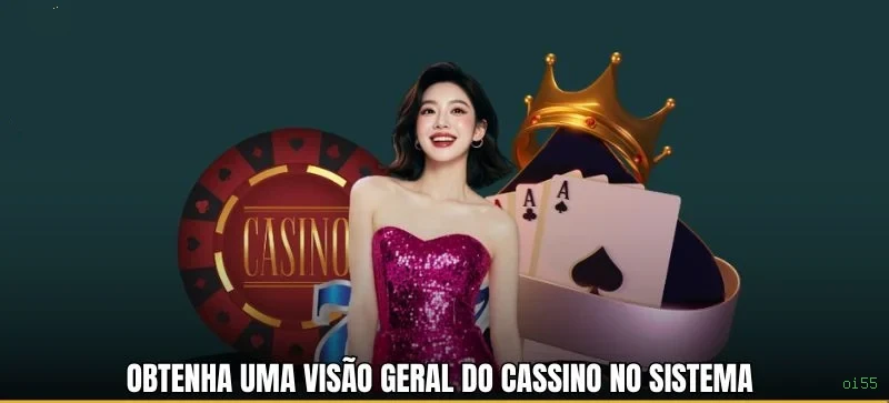 Slots oi55 - Sweet Bonanza e caça-níqueis populares