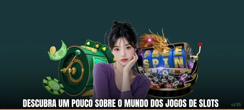 Saque PIX oi55