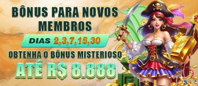 Slots com prêmios oi55